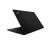 Lenovo ThinkPad T590 20N4000BHV
