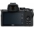 Nikon Z50 + 18-140 DX VR kit