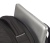 Samsonite Sonora laptop hátizsák L 15.6" fekete
