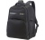 Samsonite Vectura Laptop Backpack M 16" Black