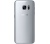 Samsung Galaxy S7 ezüst