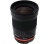 Samyang 35mm / f1.4 AS UMC (Nikon AE)