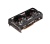 Sapphire Radeon RX 5700 Pulse 8GB