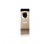 Silicon Power Touch 825 16GB USB2.0