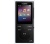 Sony NW-E394L fekete