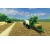 PS4 Farming Simulator 17 Ambassador Edition