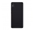 Xiaomi MI A2 32GB DS fekete