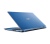Acer Aspire 3 A315-51-344T kék
