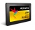 Adata Ultimate SU900 2,5" SATA 6Gb/s 512GB