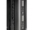 APC NetShelter SX Rackszekrény AR3100