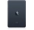 Apple iPad mini 64GB 3G fekete