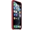 Apple iPhone 11 Pro Max szilikontok (PRODUCT)RED