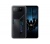 ASUS ROG Phone 6 12GB 256GB 5G Batman Edition
