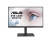 Asus VA27EQSB Eye Care Monitor 27" FHD IPS 75Hz