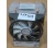BONTOTT COOLER ARCTIC Freezer 13 (Intel & AMD)