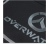 Overwatch Messenger "Logo" Táska