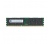 HP 8GB 2Rx4 PC3-10600R-9 Kit (RDIMM)
