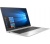 HP EliteBook 850 G7 10U52EA