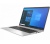 HP ProBook 650 G8 3S8P1EA + HP Care Pack UA6A1E