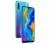 Huawei P30 Lite Új kiadás 6GB 256GB Kék