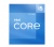 Intel Core i5-12400 Tálcás