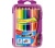 Maped Color Peps Smart Box 15 színű ceruzakészlet