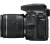 Nikon D5600 AF-P 18-55 VR szett