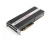 AMD FirePro S7150 x2