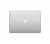 Apple MacBook Pro 13 M2 8GB 512GB Ezüst