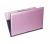 Asus EEE PC S101H-PIK046X 10,2" Rózsaszín
