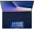Asus ZenBook 13 UX334FLC-A4225T királykék