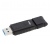 Kingston HyperX Fury 64GB USB3.0