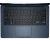 Dell NB Vostro 5370 13.3" FHD i5-8250U 8GB 