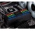 Corsair Dominator Platinum RGB DDR4-3000 64GB kit4