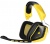 Corsair VOID Wireless Dolby 7.1 Special Edition