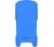 DJI Tello felpattintható fedél kék