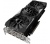 Gigabyte GeForce RTX 2080 Super Windforce OC 8G