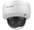 Hikvision 8MP AcuSense Vandal Fixed Dome (2.8mm)