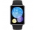 Huawei Watch Fit 2 Active éjfekete