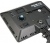 Nanlite MixPad II 11C LED lámpa tápegységgel