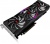PNY GeForce RTX 2080 XLR8 Gaming OC Triple Fan