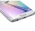 Samsung Galaxy S6 Edge 32GB fehér