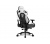 Sharkoon Skiller SGS4 fekete-fehér Gamer szék