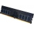 Silicon Power XPOWER AirCool DDR4 16GB 3200MHz