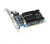 Gigabyte GT610 PCIE 2GB GDDR3