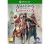 Xbox One Assasins Creed Chronicles