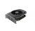 ZOTAC Gaming GeForce RTX 4060 Solo 8GB GDDR6