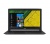 Acer Aspire 5 A515-51G-87K6 notebook szürke