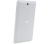 Acer Iconia B1-770-K75V 16GB fehér