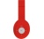 Bontott Omega Freestyle FH0915 piros headset